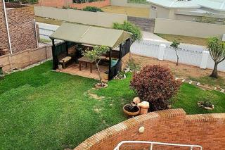 4 Bedroom Property for Sale in Bluewater Bay Eastern Cape